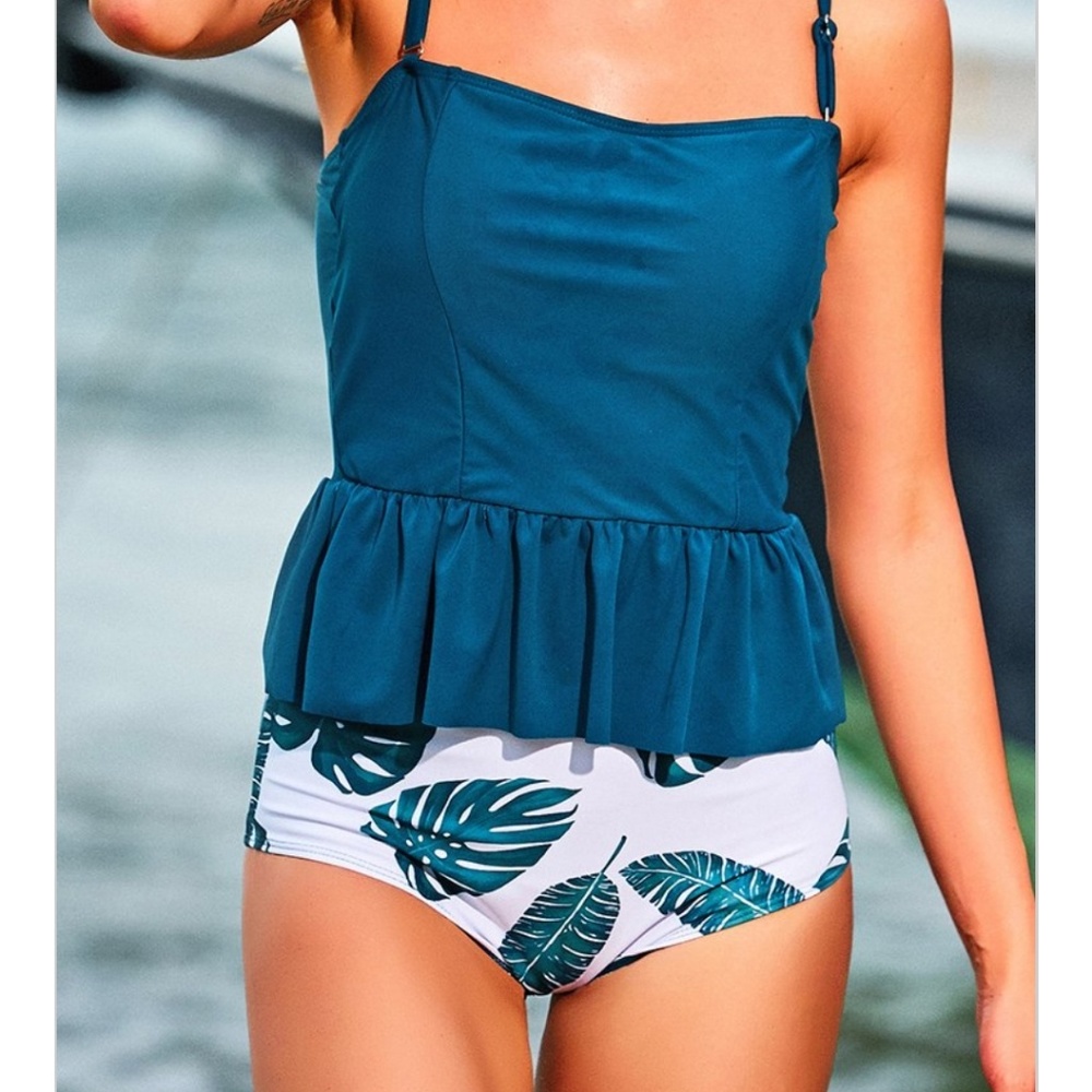 Tankini